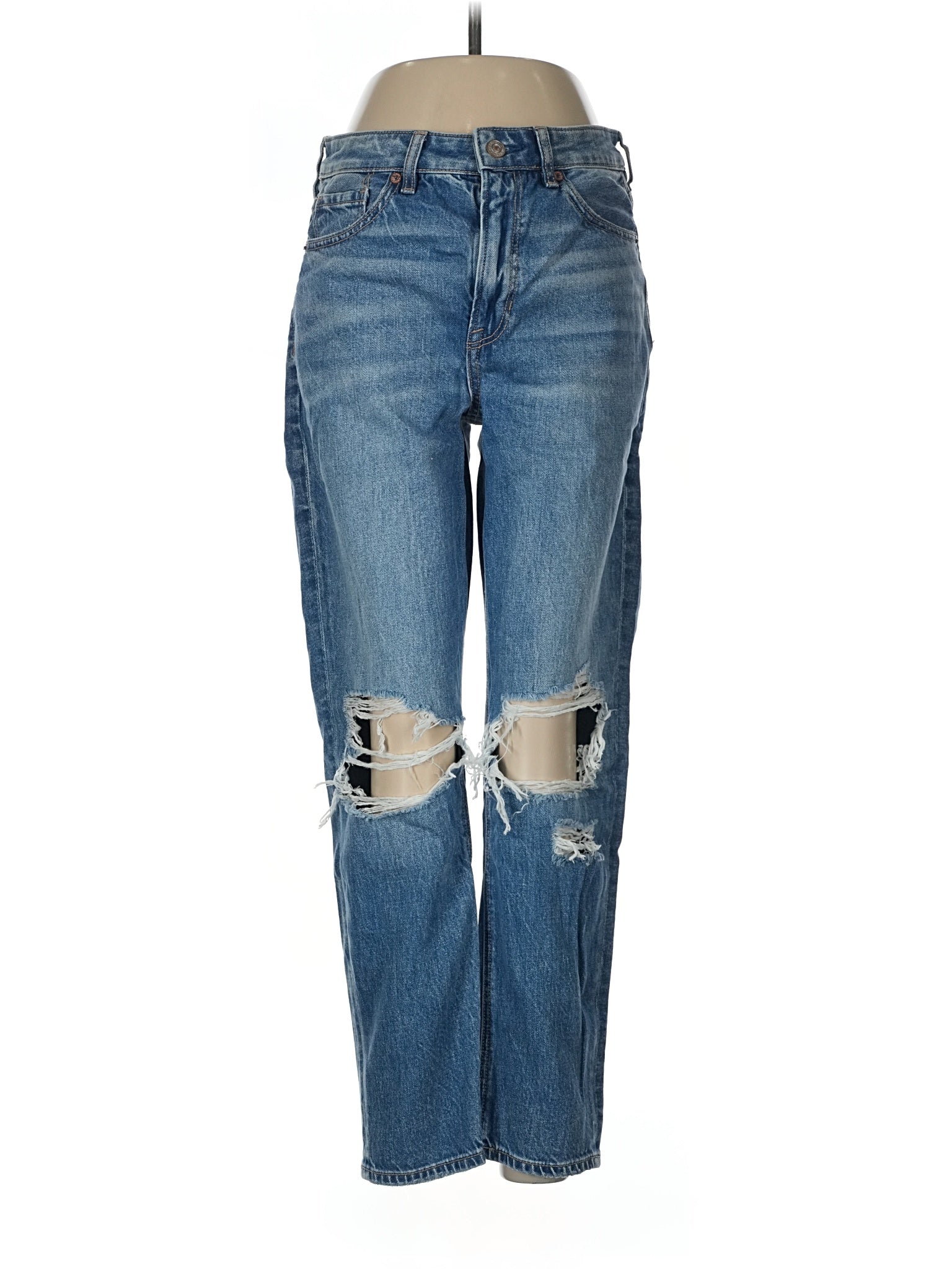 1 size - 6 SHORT
