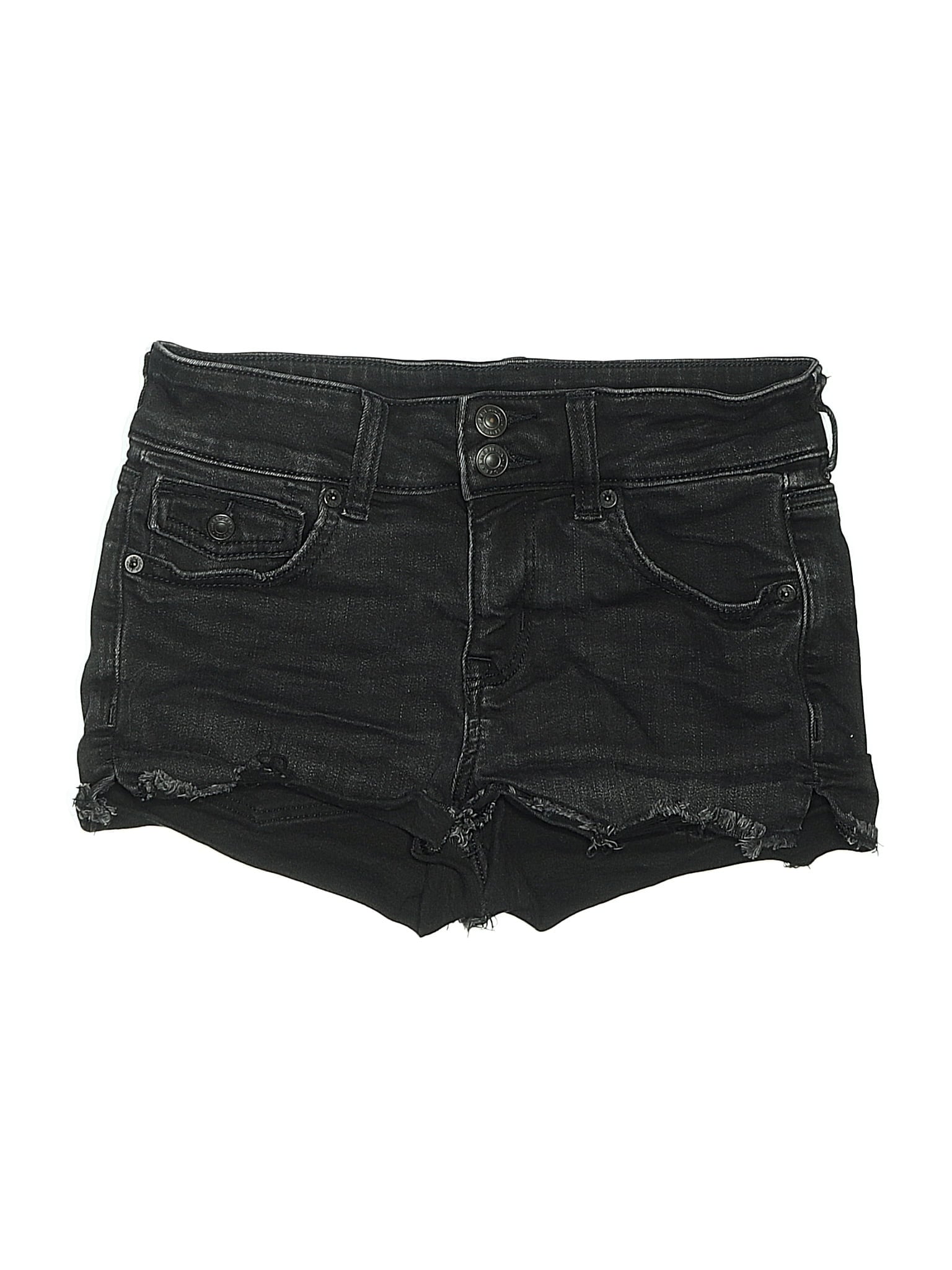 1 size - 2