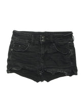 1 size - 2
