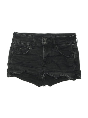 1 size - 2