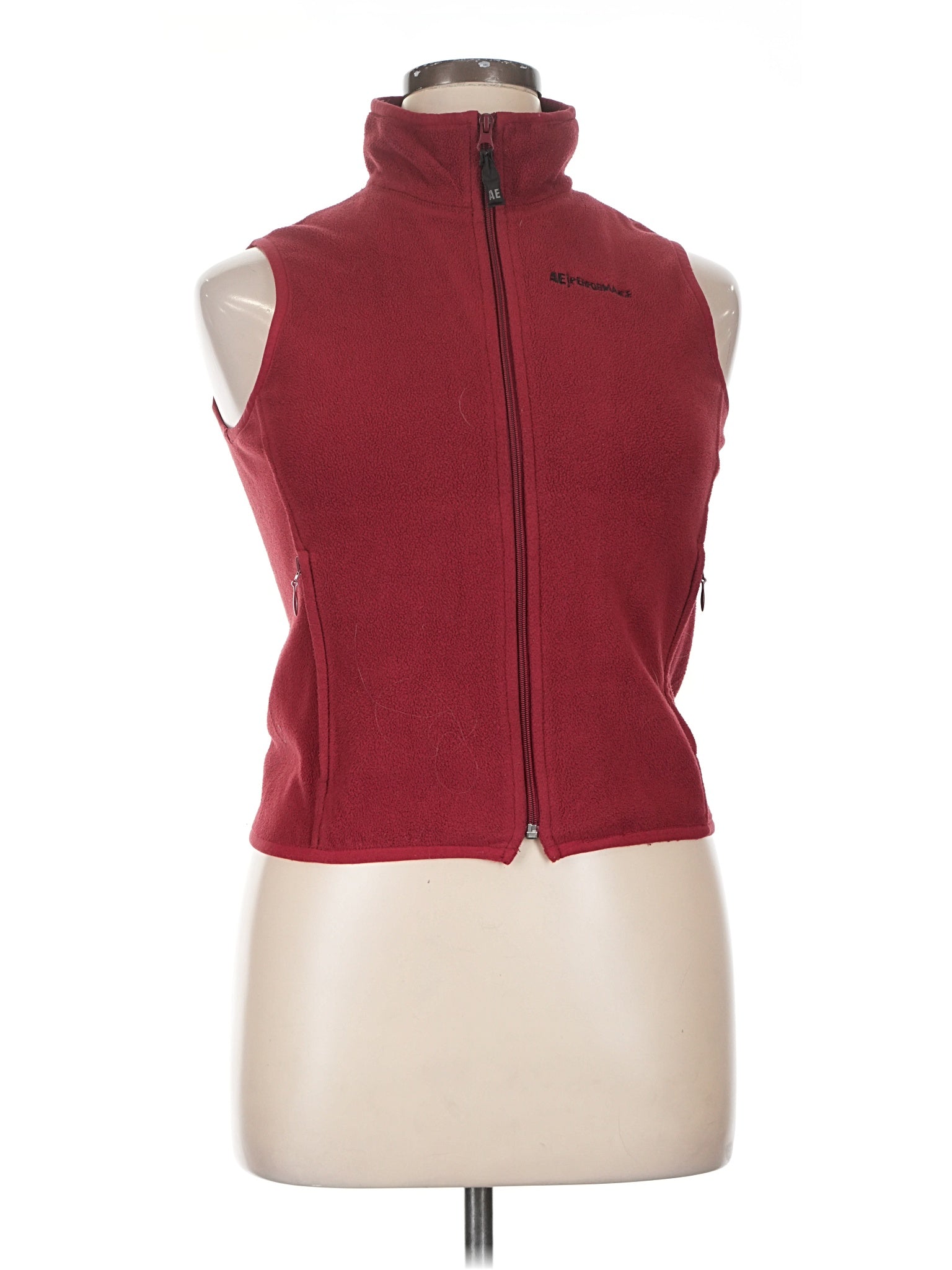 1 size - 16 (Estimated)