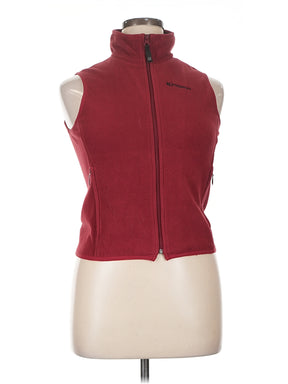 1 size - 16 (Estimated)