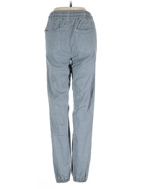 2 size - 0