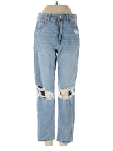1 size - 4