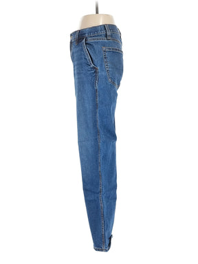 4 size - 2