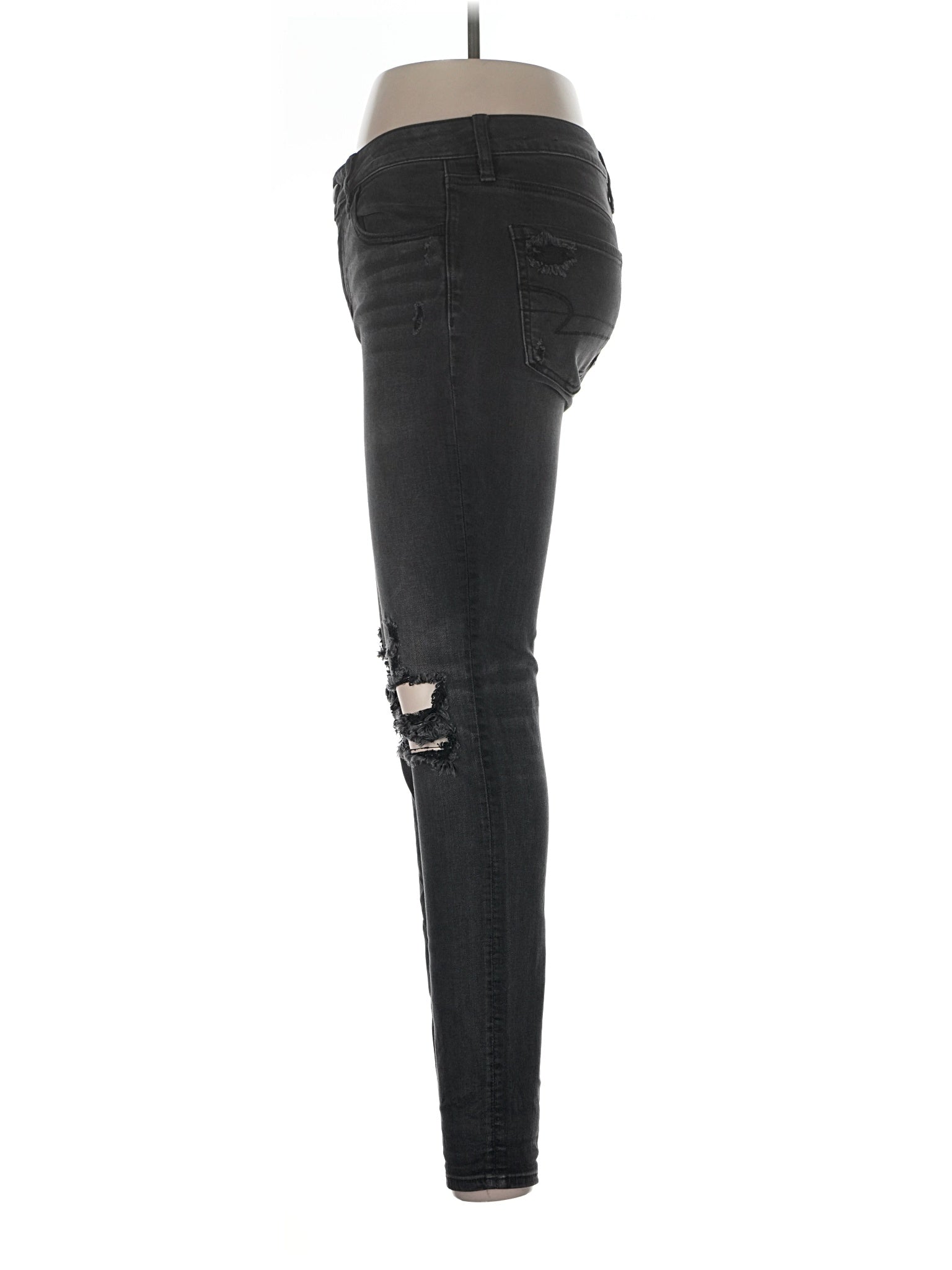 4 size - 10 Long