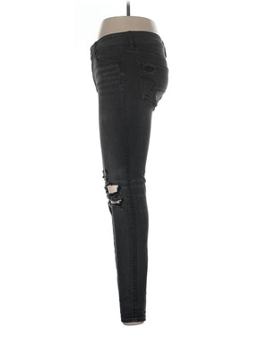 4 size - 10 Long