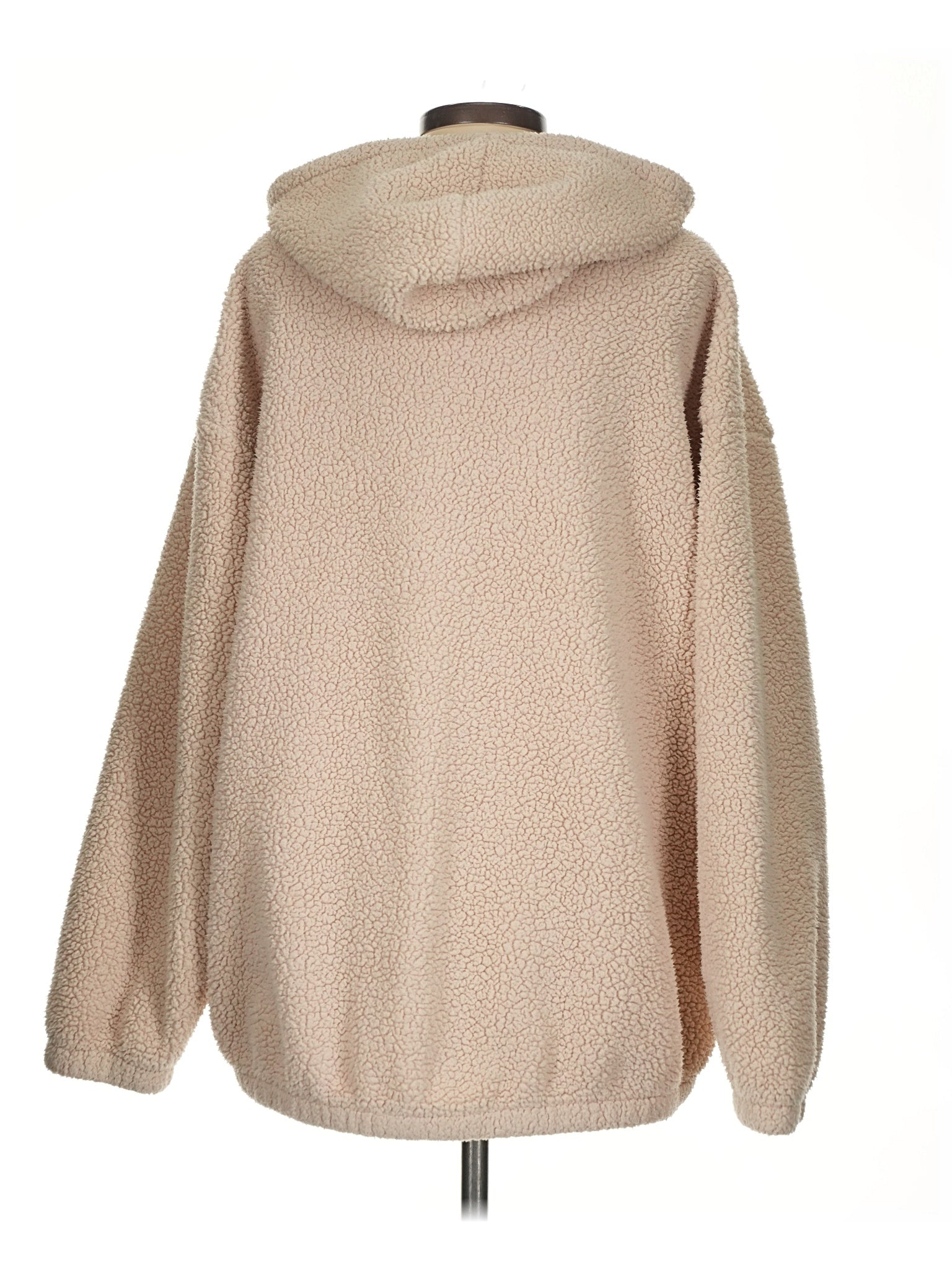 2 size - XS