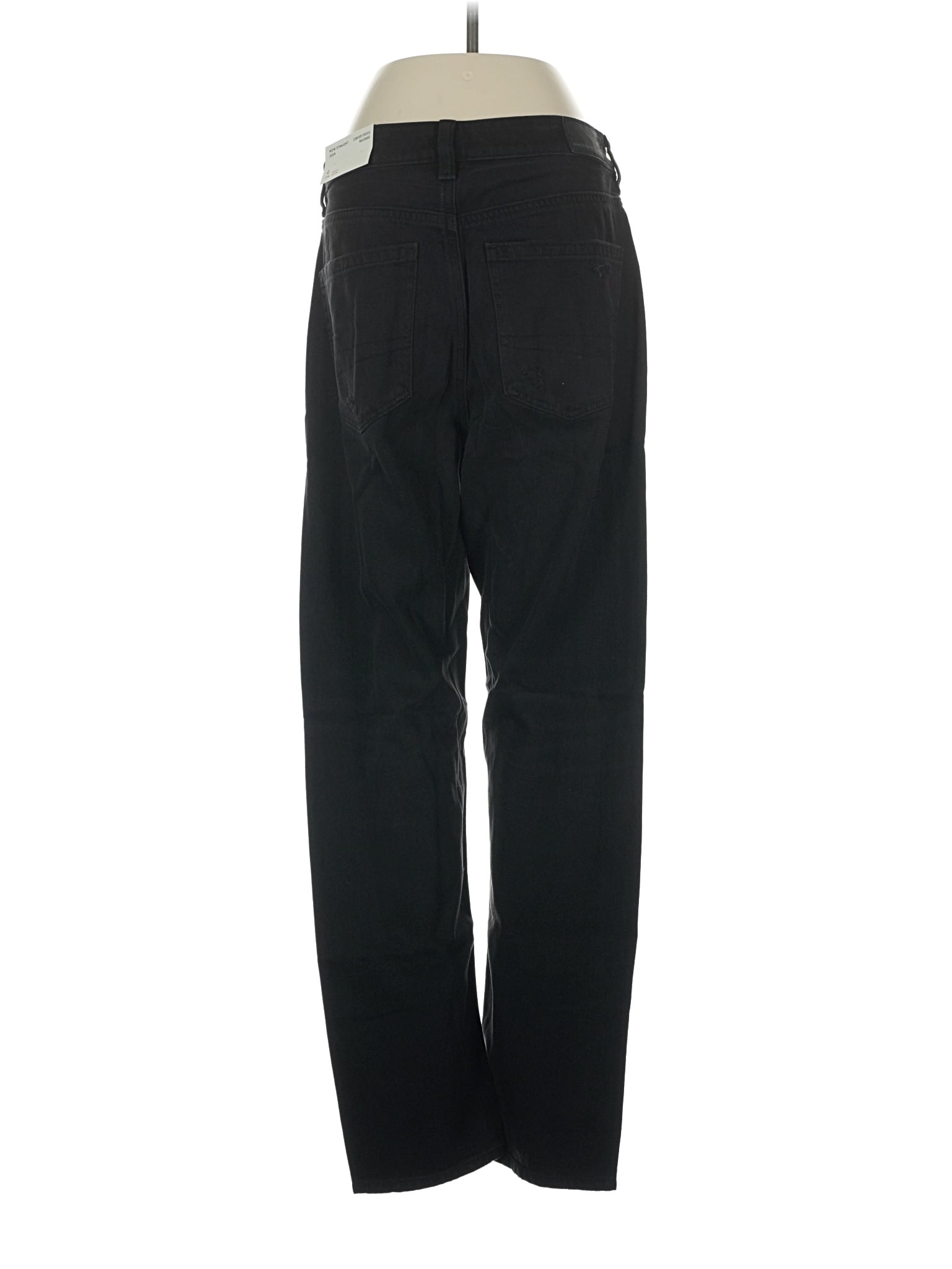 2 size - 4