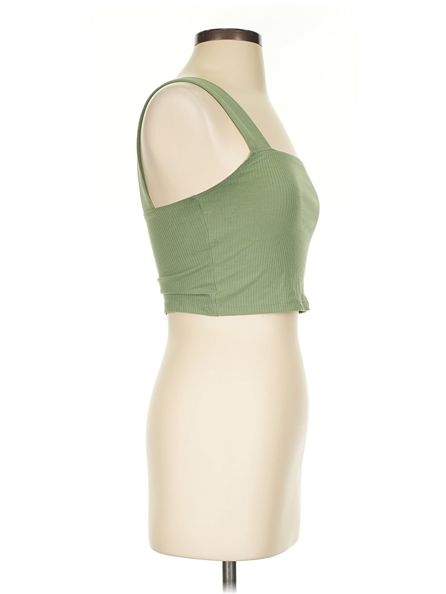 3 size - XS