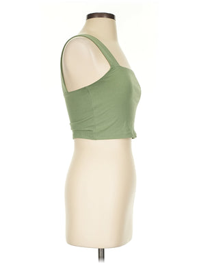3 size - XS
