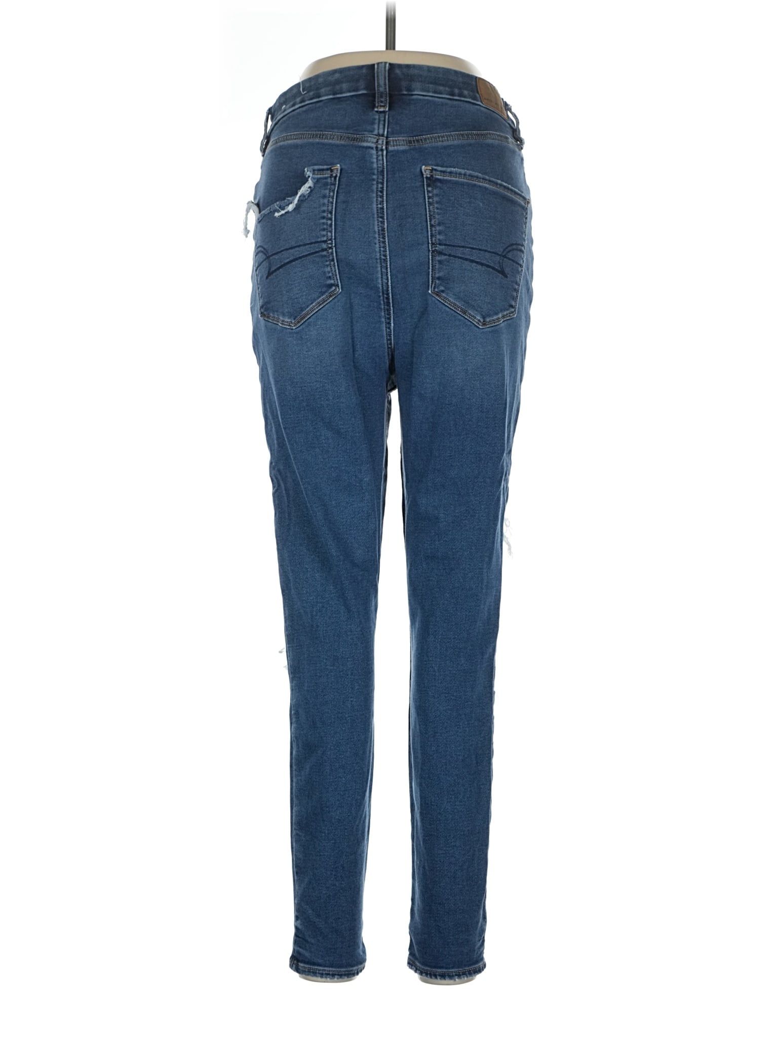 2 size - 12