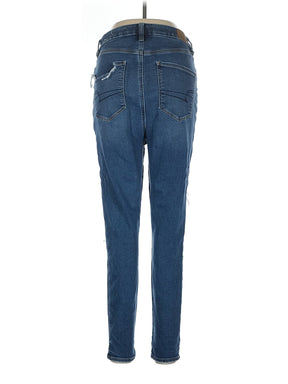 2 size - 12