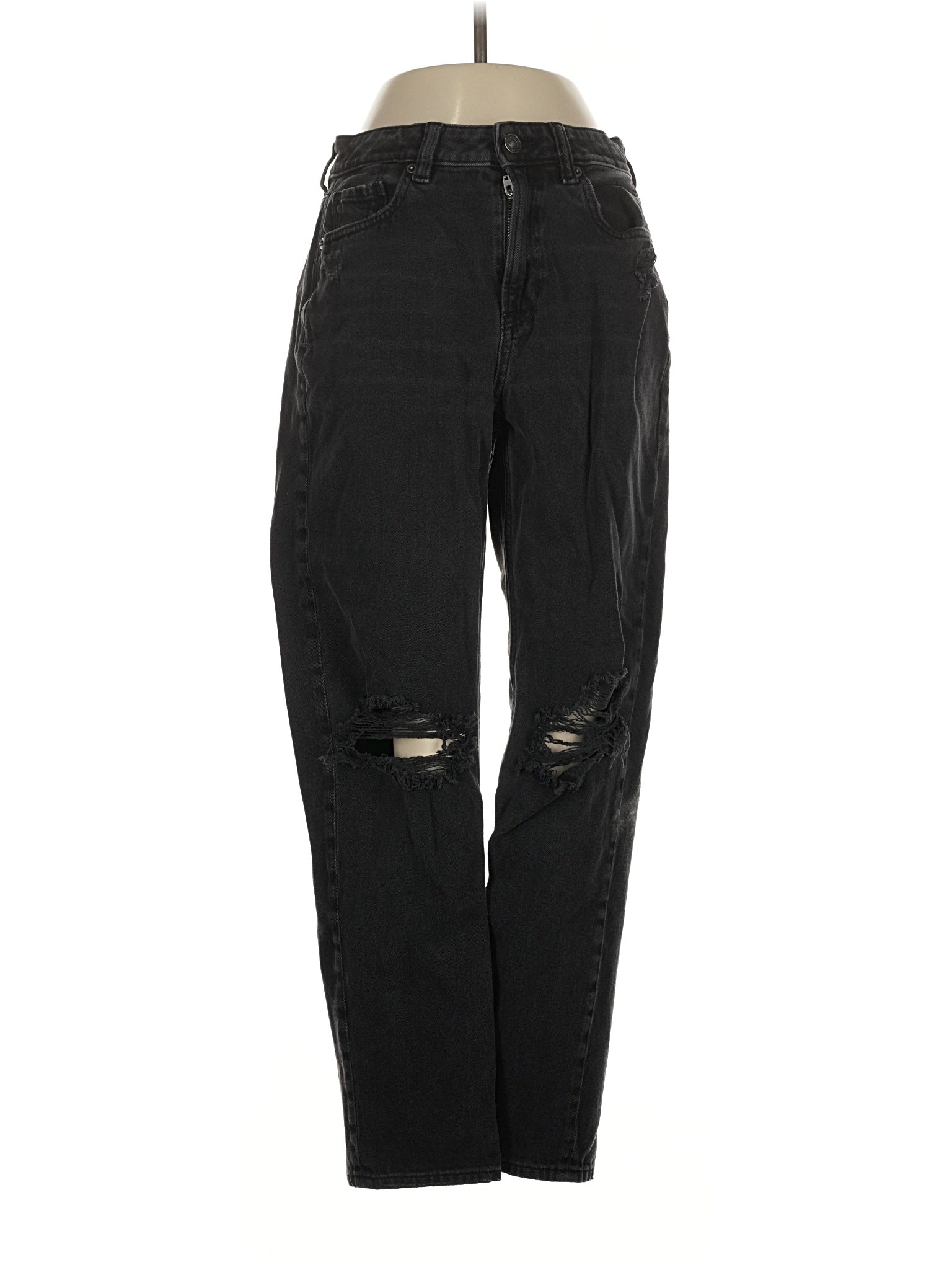 1 size - 4R