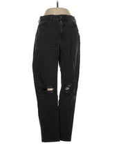 1 size - 4R