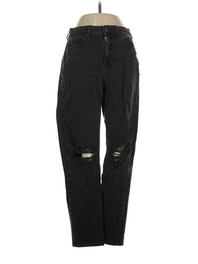 1 size - 4R
