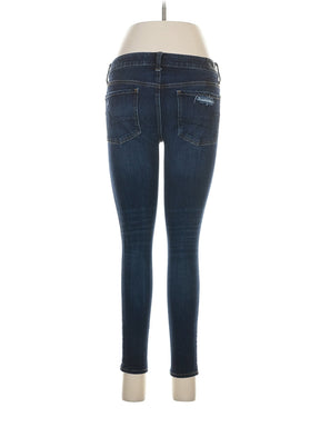 2 size - 8