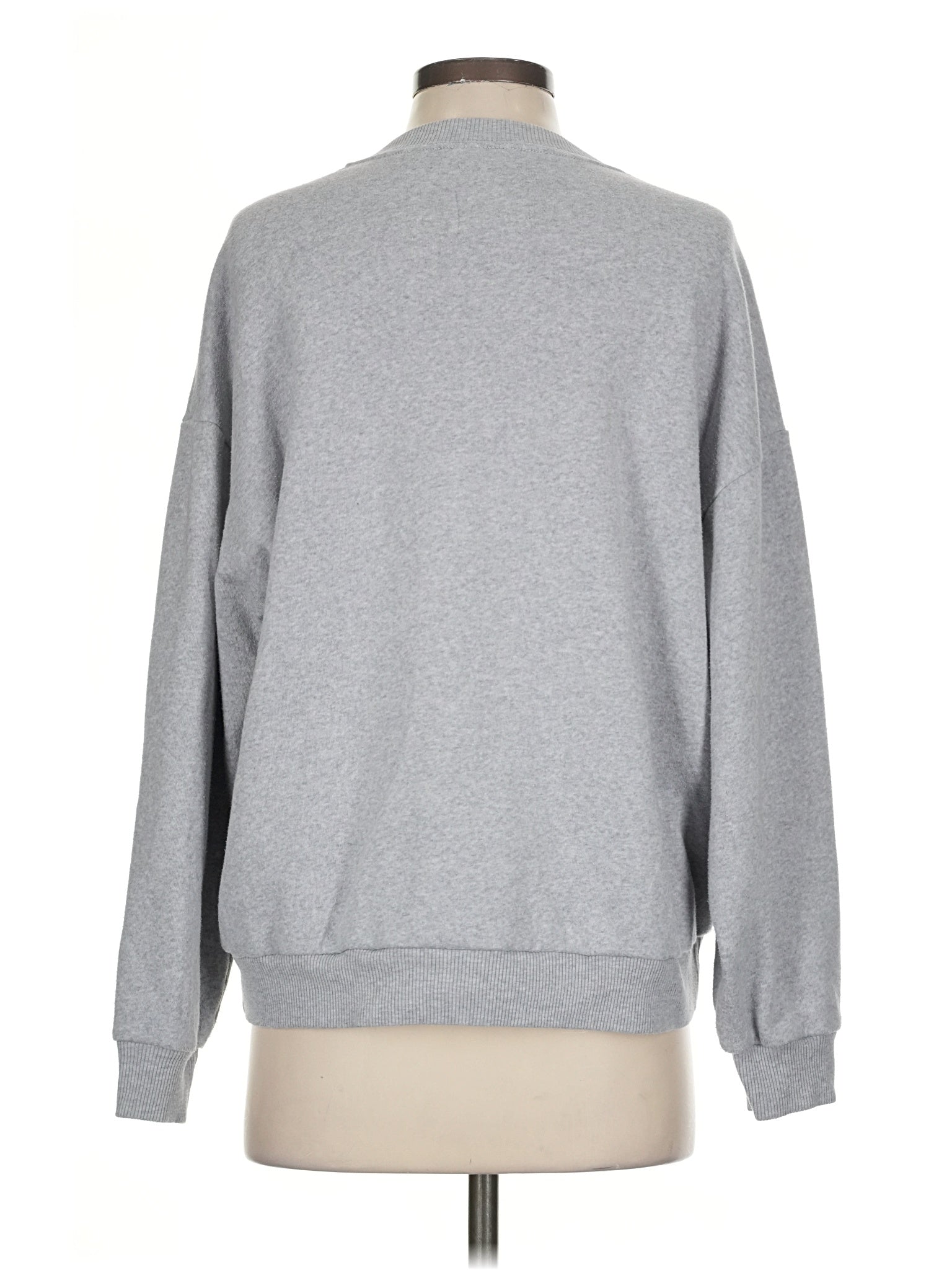 2 size - S