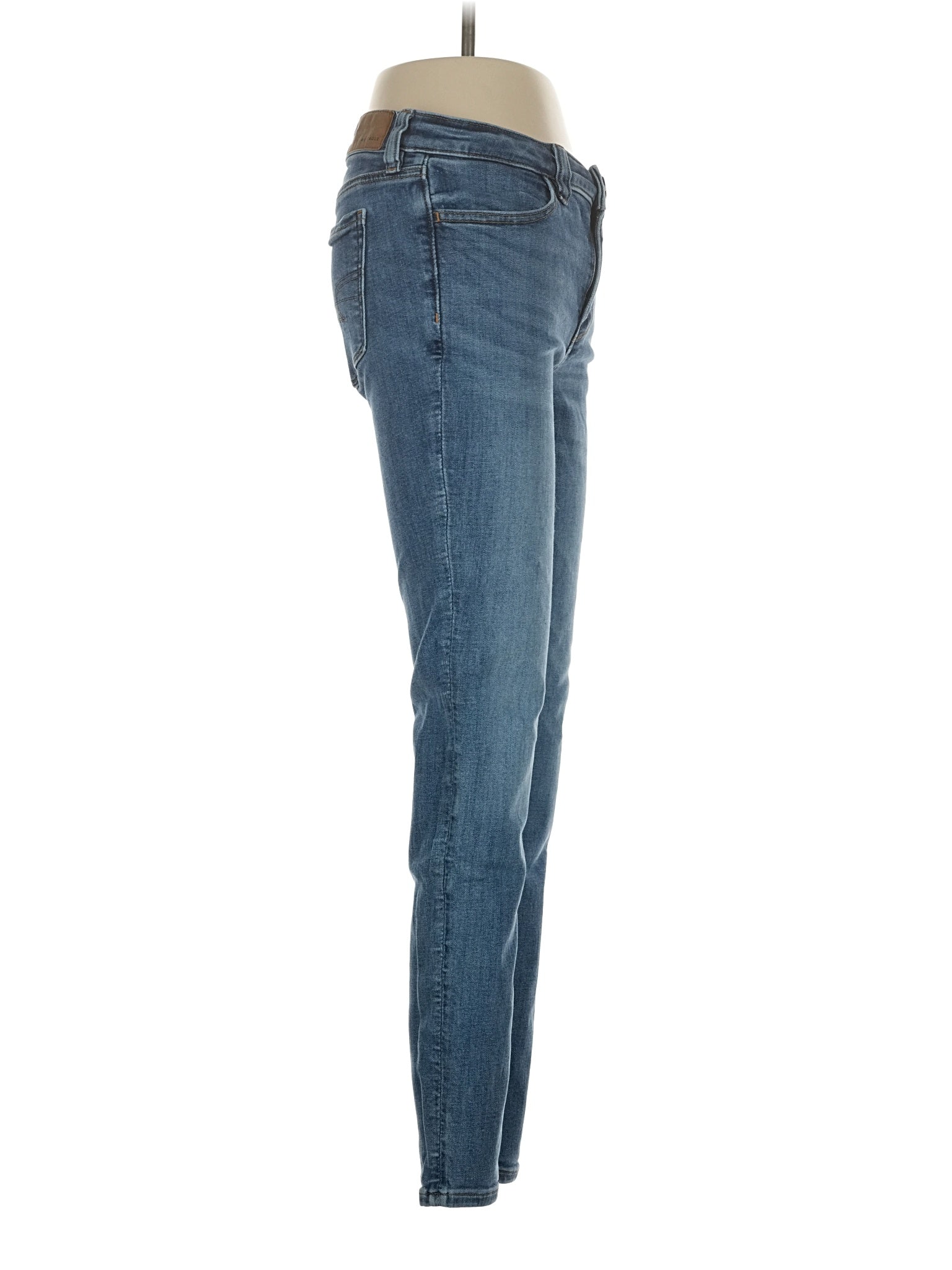 3 size - 2R