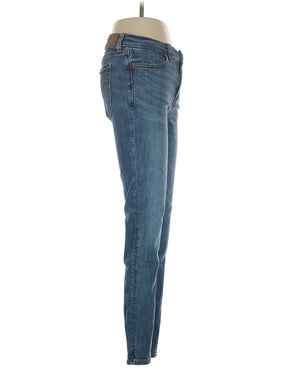 3 size - 2R