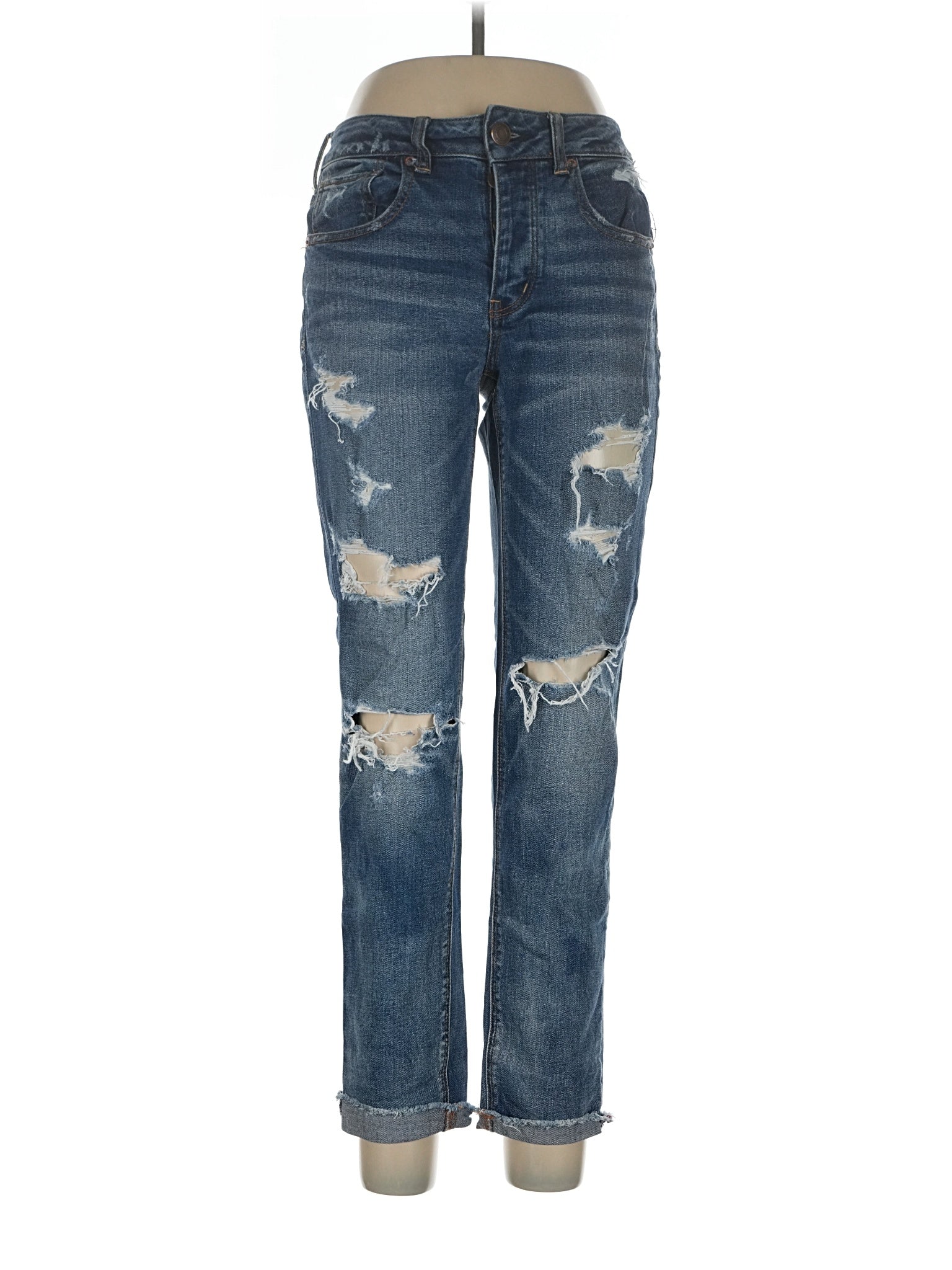 1 size - 4