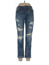 1 size - 4