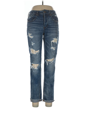 1 size - 4