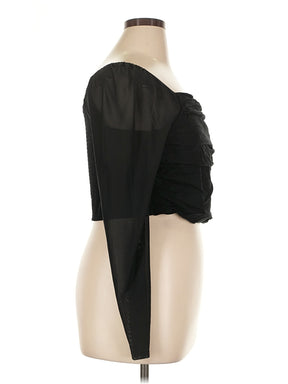 3 size - XL