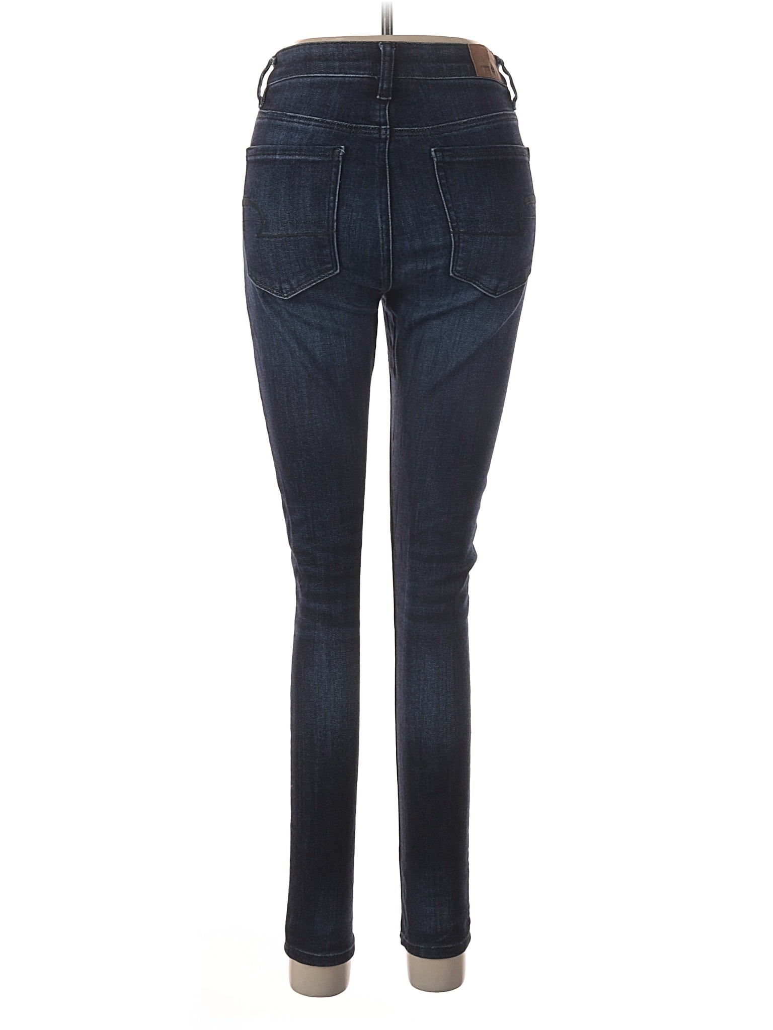 2 size - 2