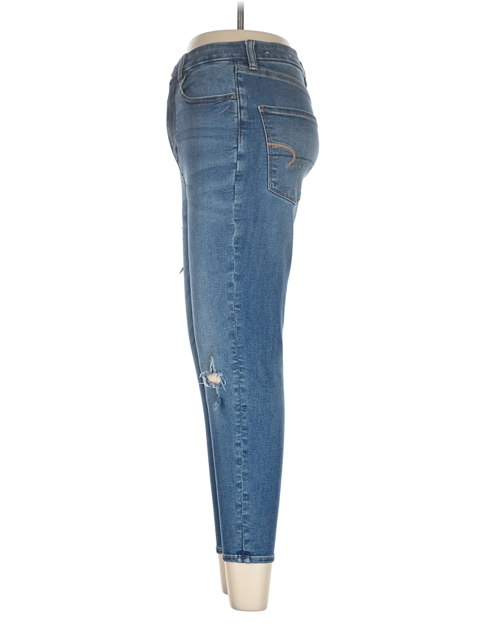4 size - 6