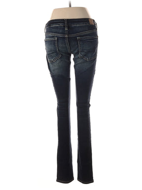 2 size - 6R