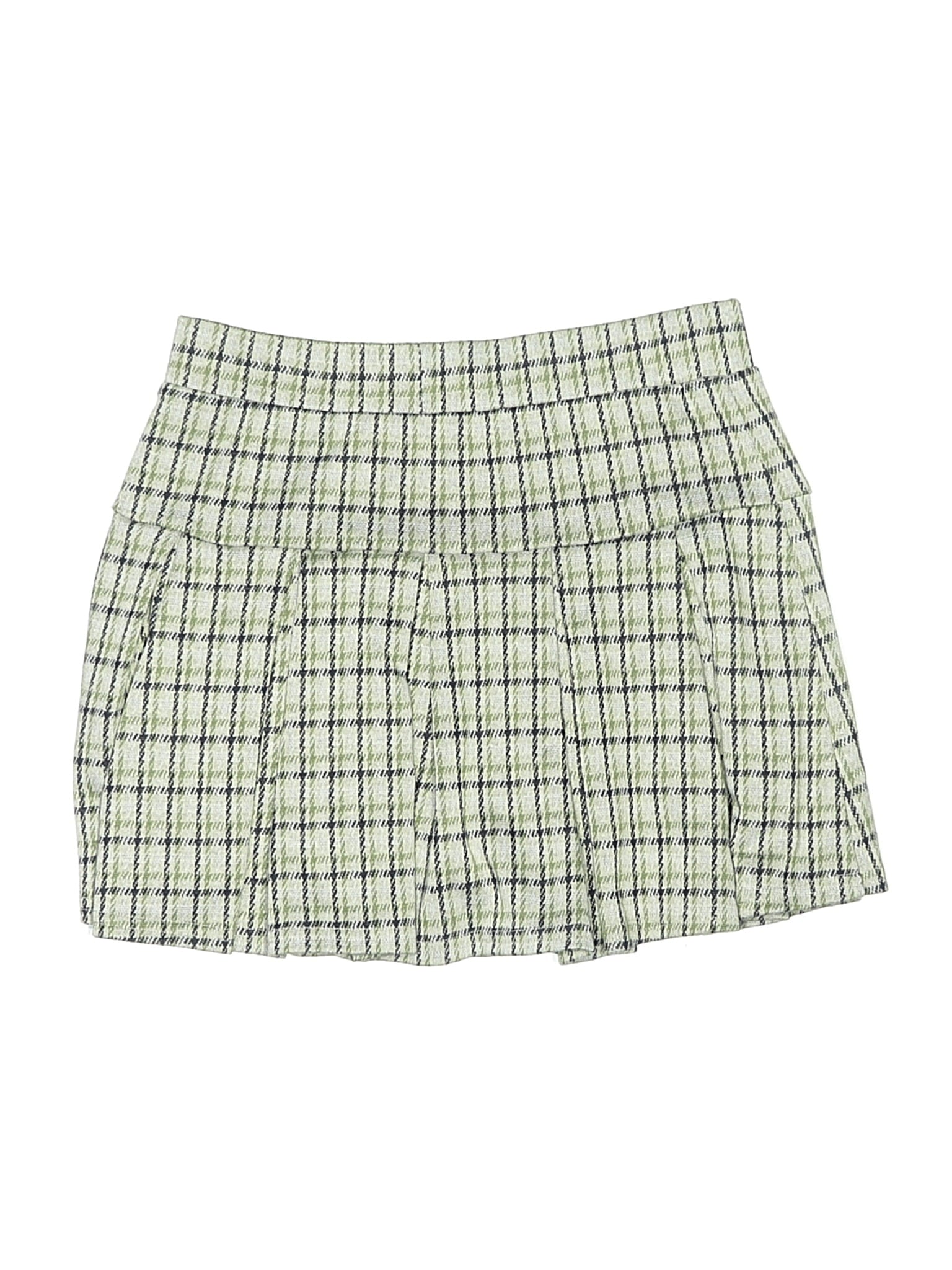 2 size - XS