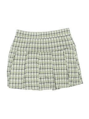 2 size - XS
