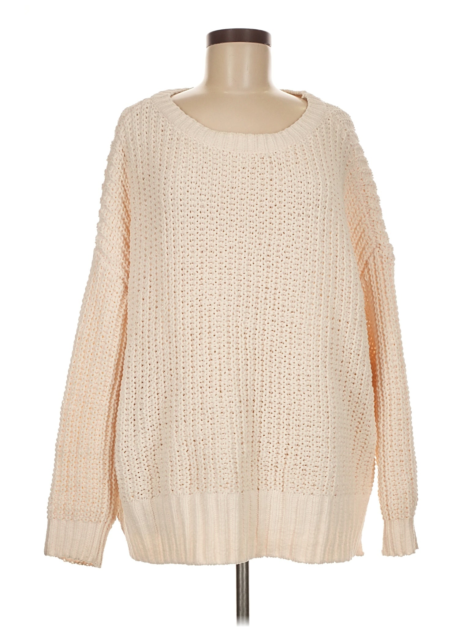 1 size - M