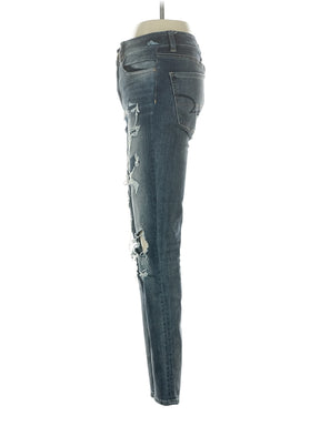 4 size - 4