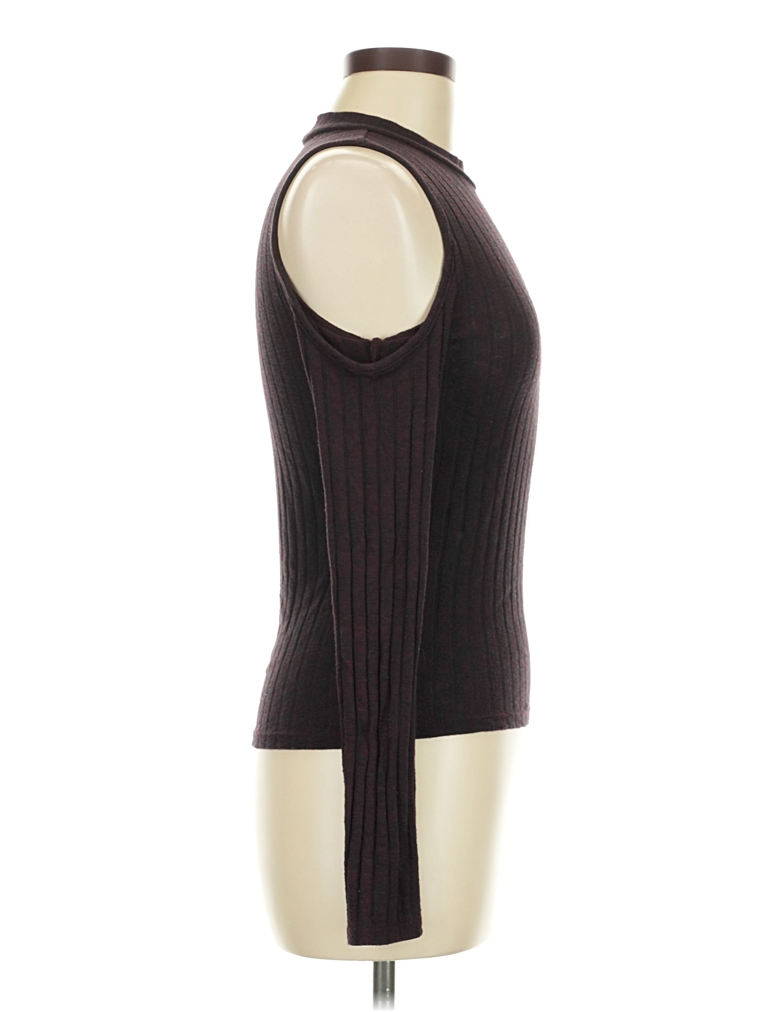 3 size - M