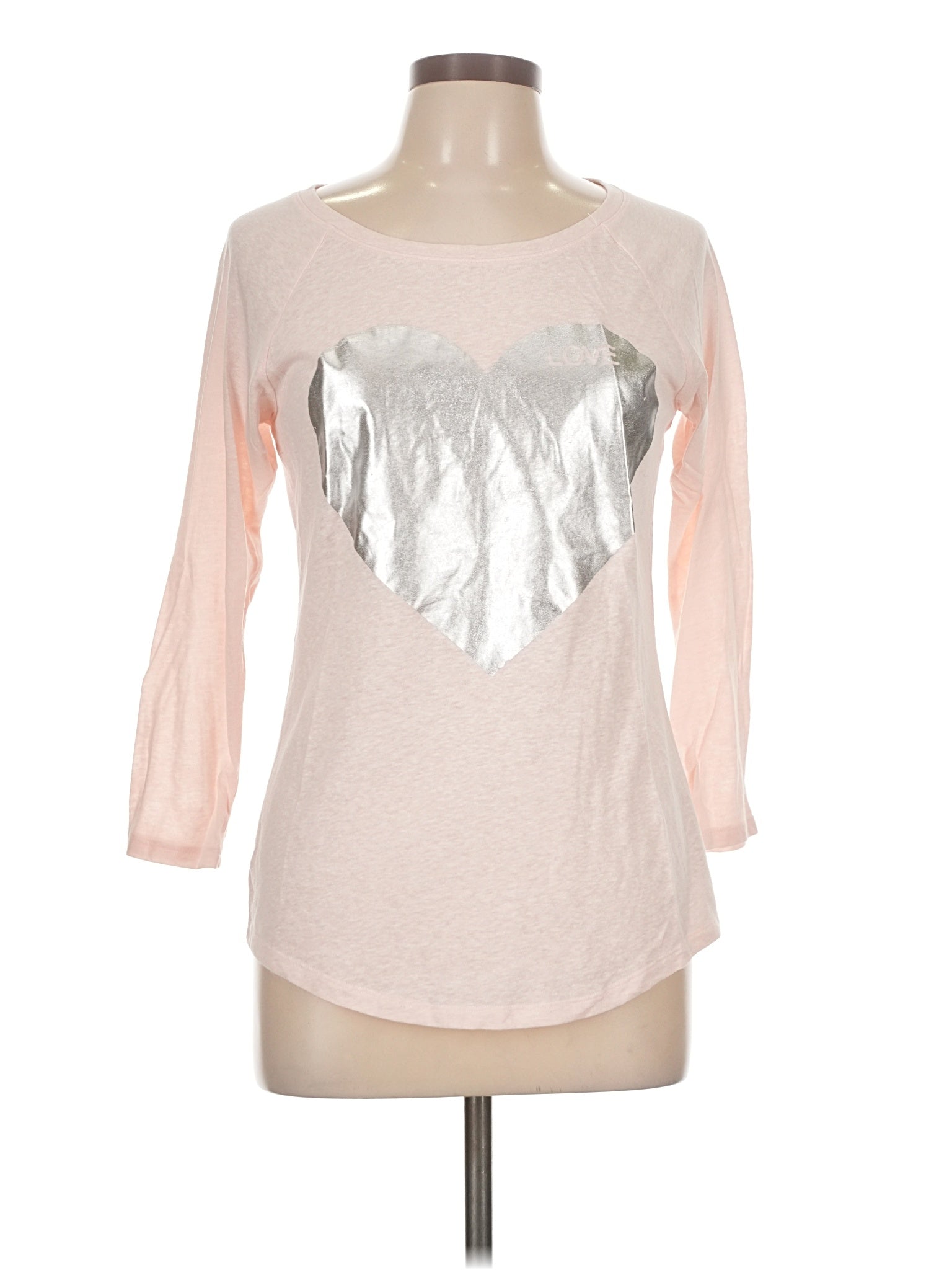 1 size - L