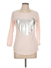 1 size - L