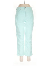 1 size - 8