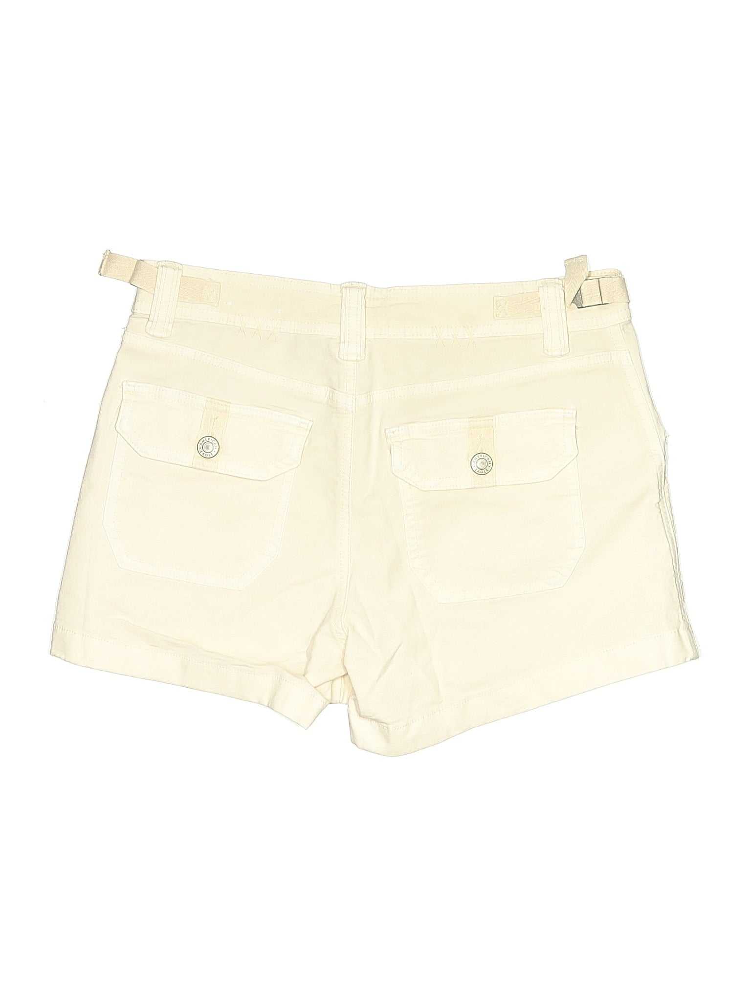 2 size - 2