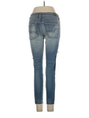 2 size - 4S