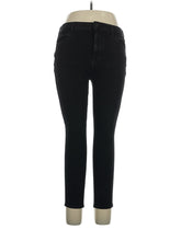 1 size - 14