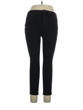 1 size - 14