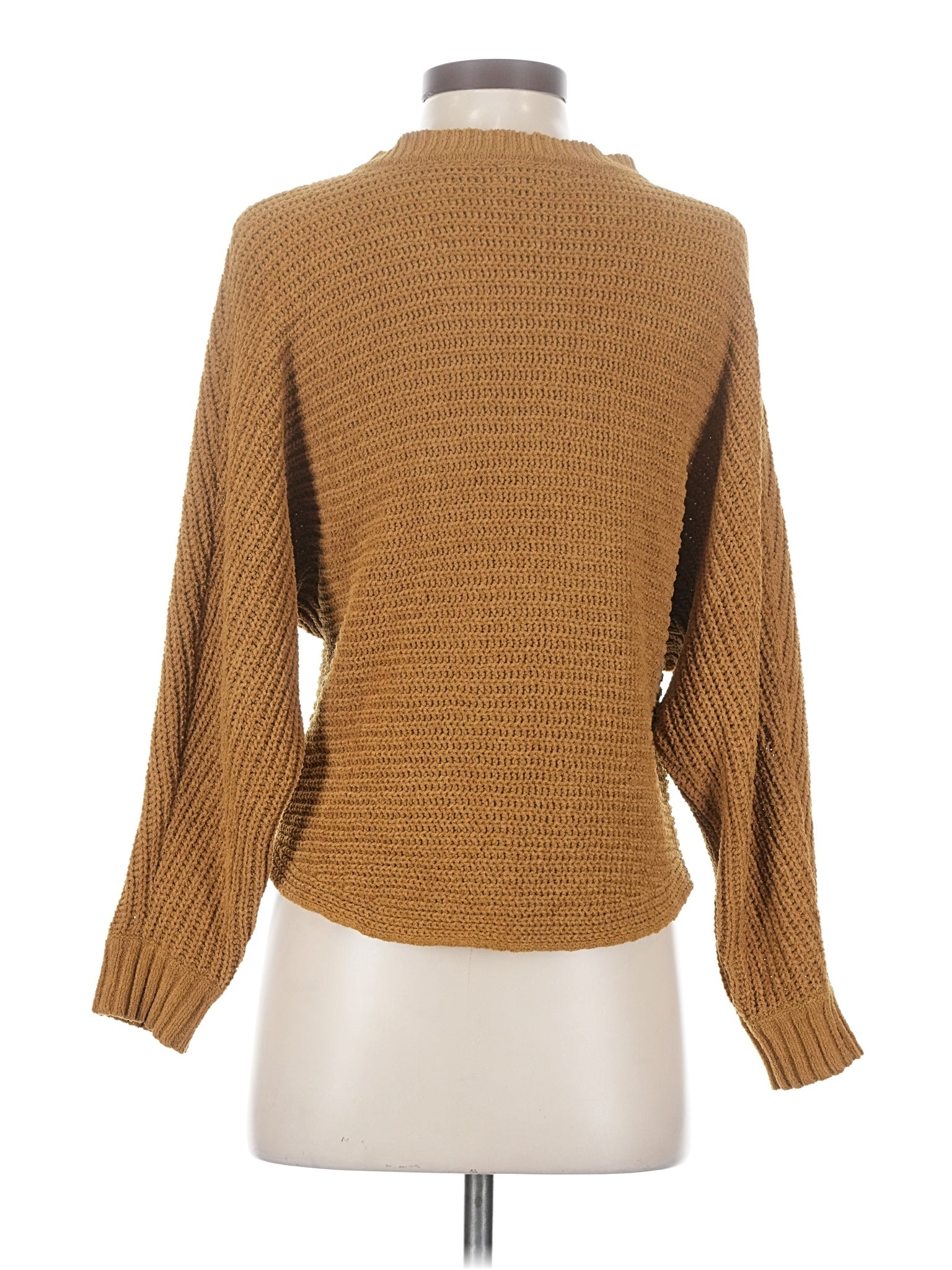 2 size - S