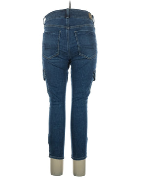 2 size - 14