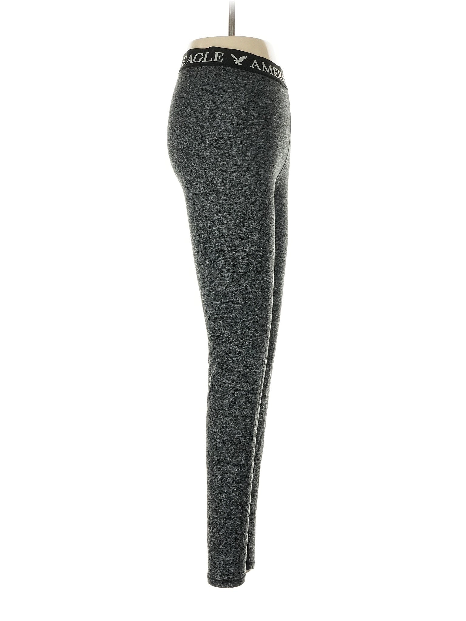 3 size - XS