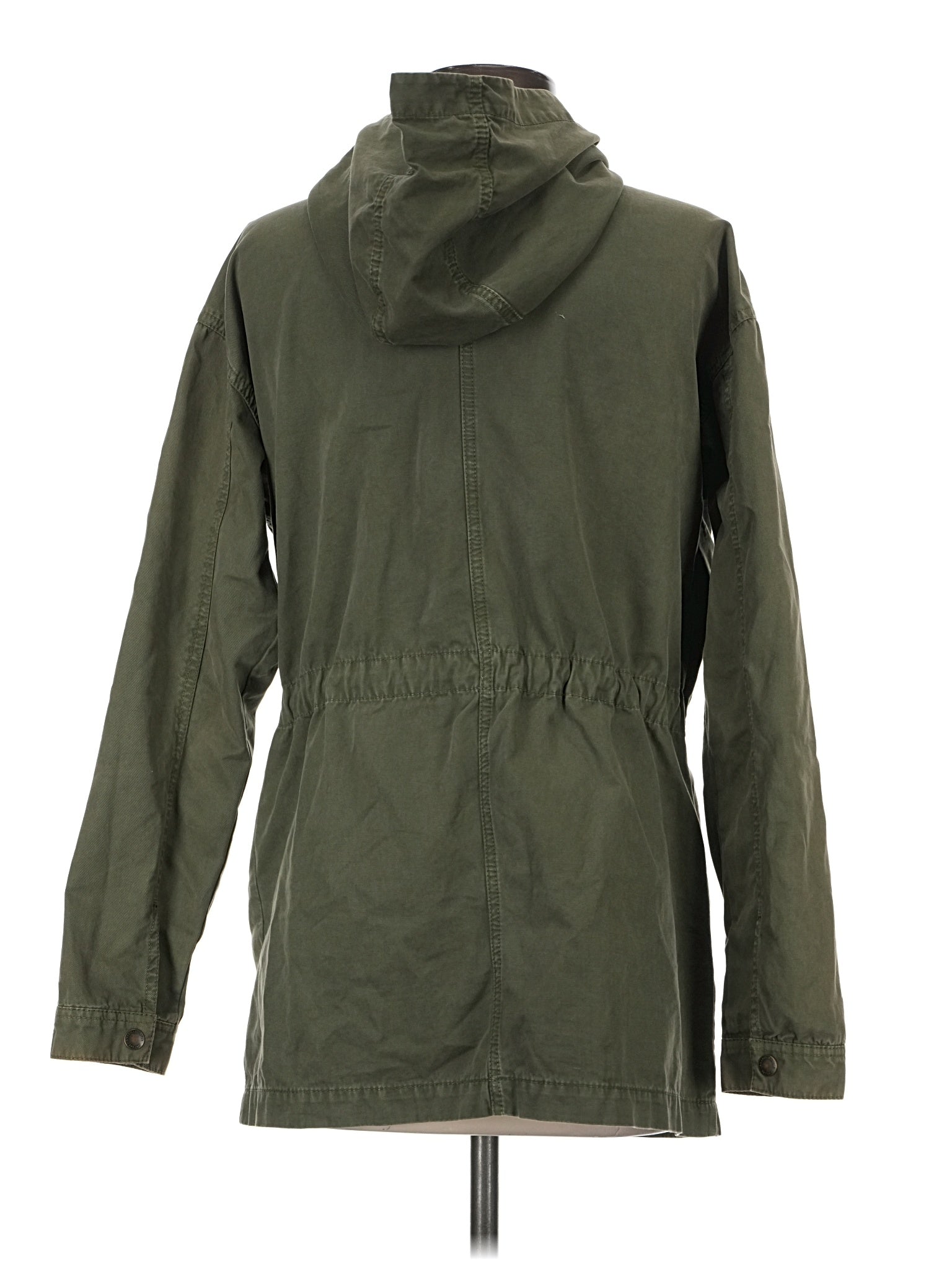 2 size - XS