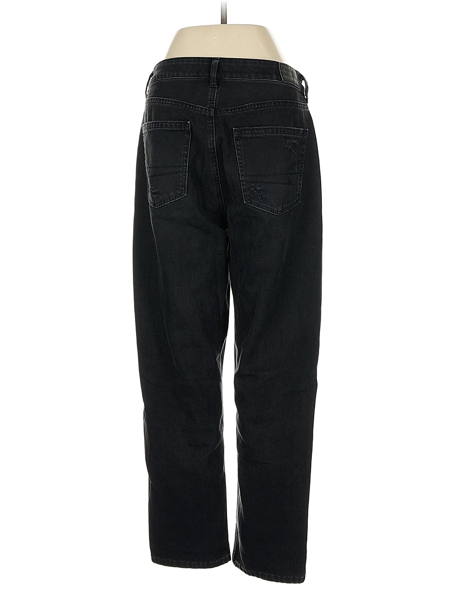2 size - 4