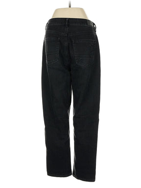 2 size - 4