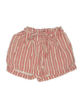 1 size - 0